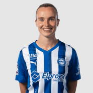 Bengoa
