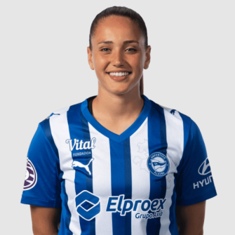 Raquel