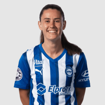 Celia