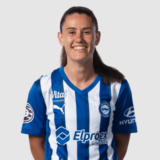 Celia Ochoa Ibáñez