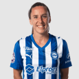 Almudena