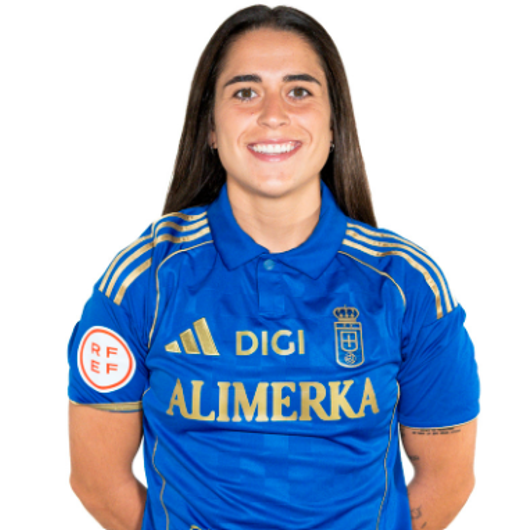 Gema Ginés García