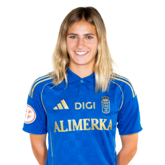 Eva Díez Lois
