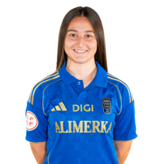 Marta Arias