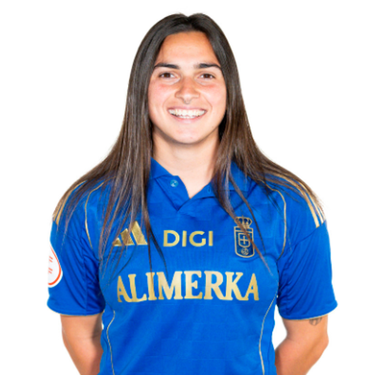 Marina Martín Massanet