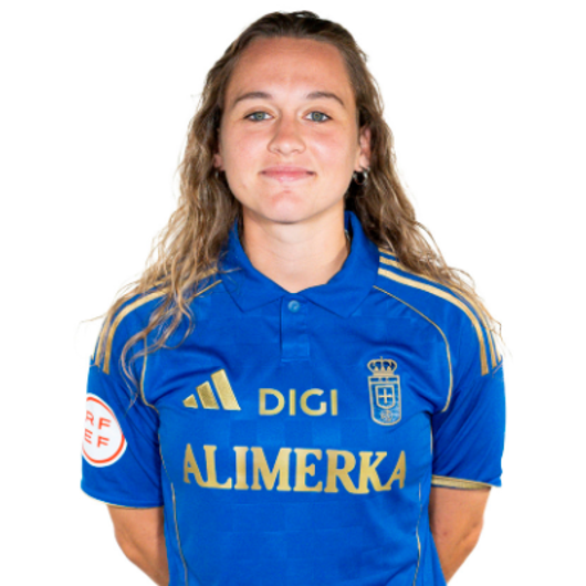 Laura Pascual Roques