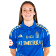 Anina