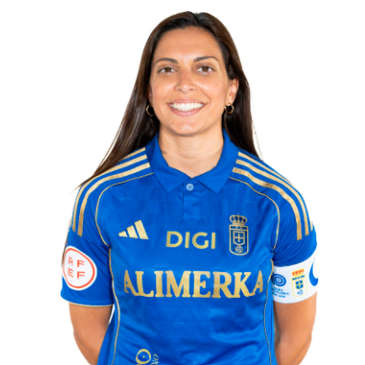 Ana Buceta Rodríguez