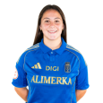 Andrea