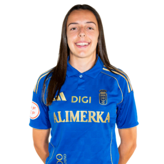 Andrea Villadeamigo Buceta