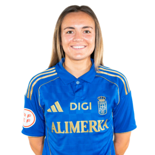 Laura Gutiérrez Saénz de Santa María