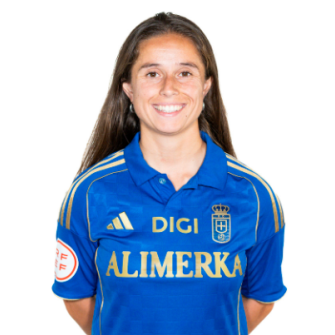 Sheila Elorza