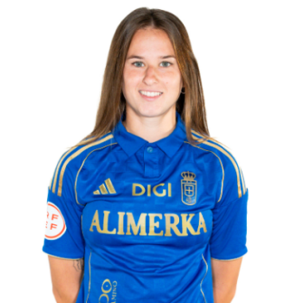 Vera Rico