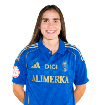 Nati Cano