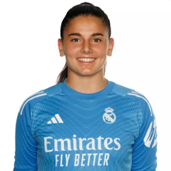 Laia
