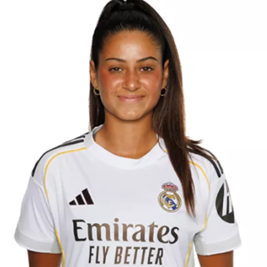 Noemi Bejarano Beltrán