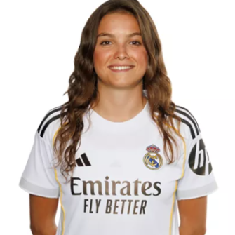 Amaya
