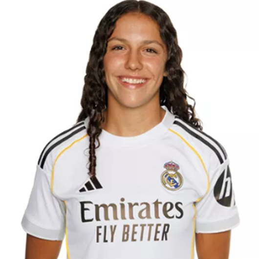 Silvia Cristóbal Fernández