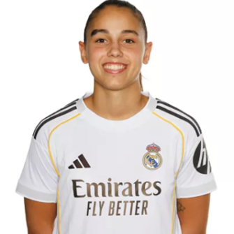 M. Valle
