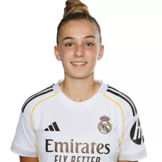 Irune Dorado Alosete