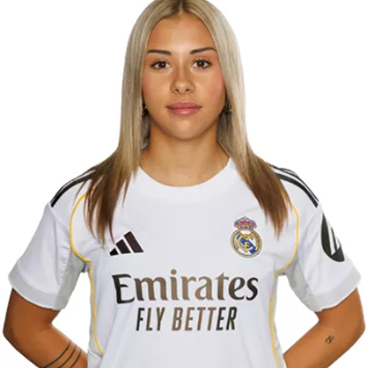 Raquel Iñigo Gomez
