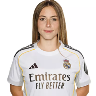 Claudia