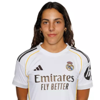 Casquero