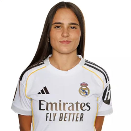 Beatriz Velez Ortiz