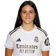 Naiara