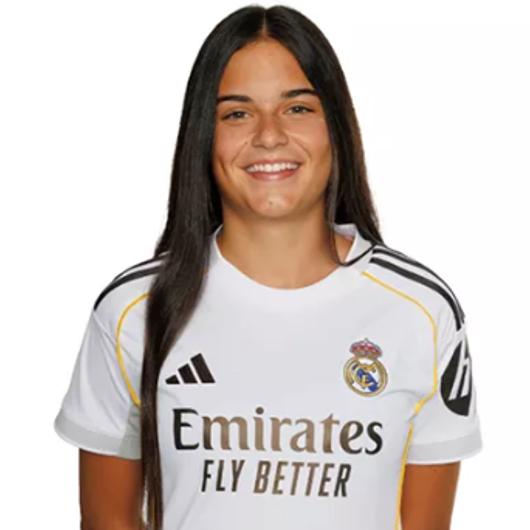 Adriana Valbuena Peñuela