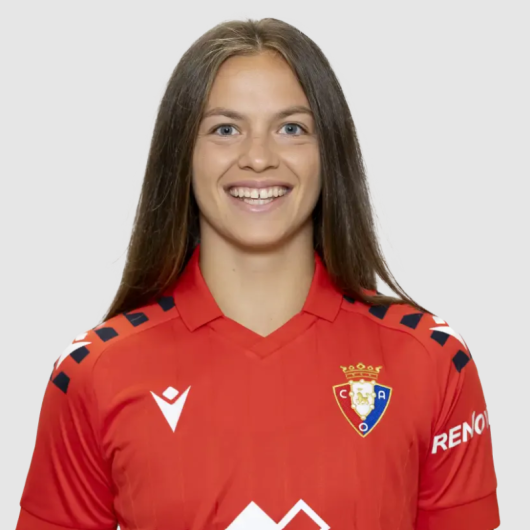 María Portolés Rodriguez