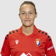 Palacios