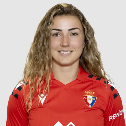 Laura Teruel Montero