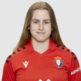 Adri Parada