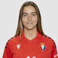 Ana