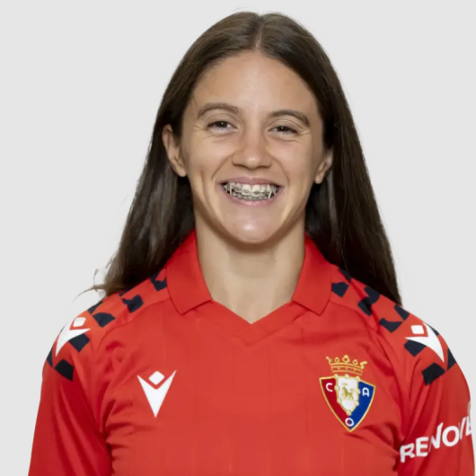 Nora De Torres Hernandez