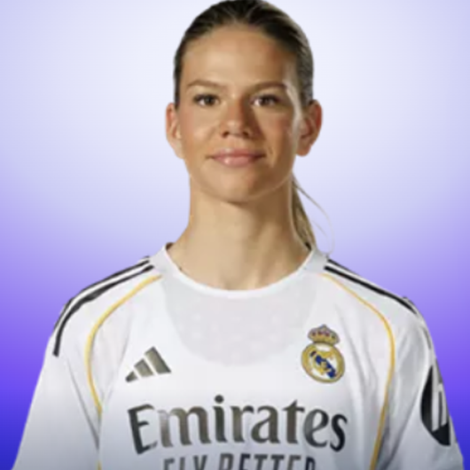 Bella Astrid Christina Andersson