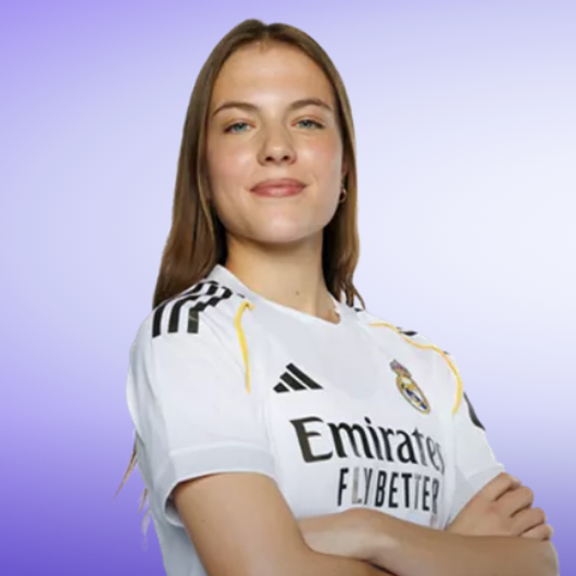 Lotte Jasmijn Keukelaar