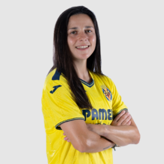 Lucía G.