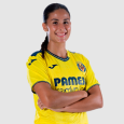 M. Romero