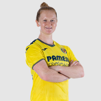 Svenja Malena