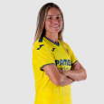 Nerea