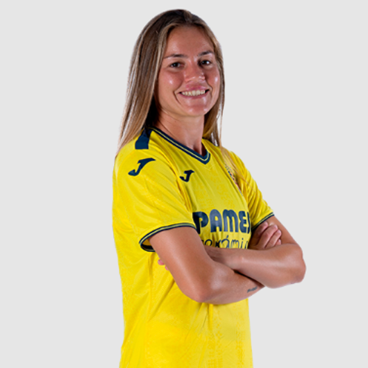 Nerea Pérez Machado