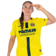 Moreira