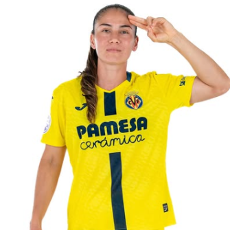 Moreira