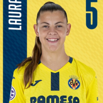 Laura