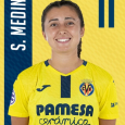 S. Medina