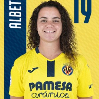 Albeta