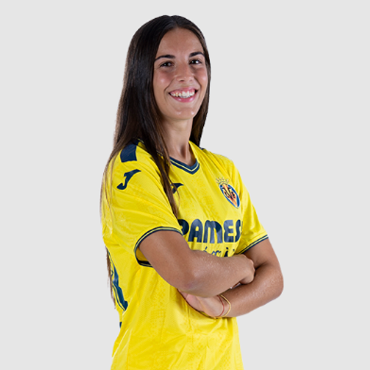 Laura Rodríguez Cuadrado