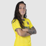 Aixa